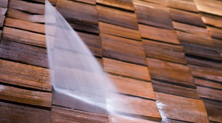 Professional tile roof repair services in Delevan, NY